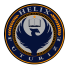 Helix-futurize-10by10-for-web-logosite.png