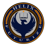 Helix-futurize-10by10-for-web-logosite.png